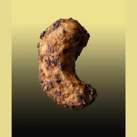 caju Lemon Pepper